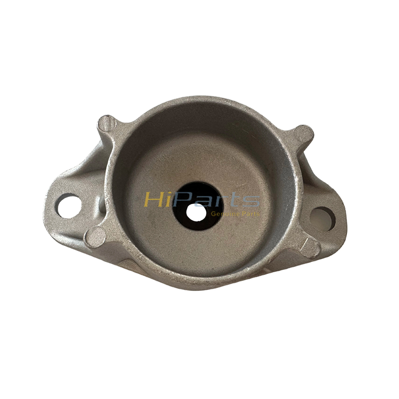 Strut Mount For Ford Kuga 2009-2016 AV6113A116AE