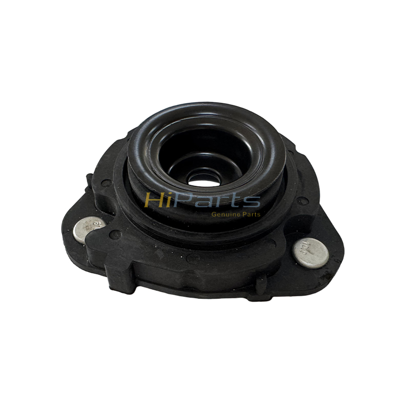 Strut Mount For Ford Mondeo GD 1997-2023 4S71-3K155-AB 4S7W-3K155-AB 