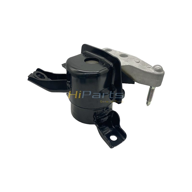 Engine Mount For Toyota RAV4 2020-2023 12305-0V040