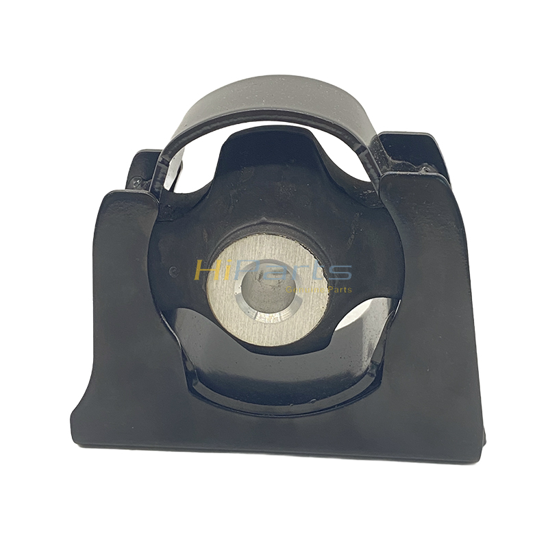 Engine Mount For Toyota RAV4 2009-2013 12361-0H140 12361-0T020 