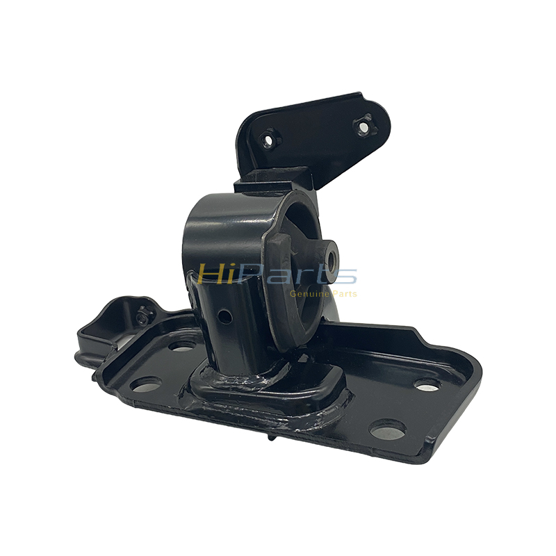 Engine Mount For Toyota RAV4 2000-2019 12372-0H190 12372-0H120