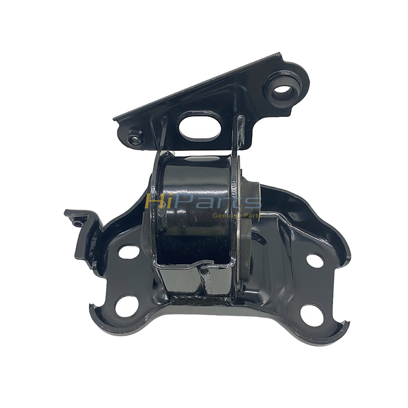 Engine Mount For Toyota RAV4 2020-2023 12372-0V080 12372-0V070