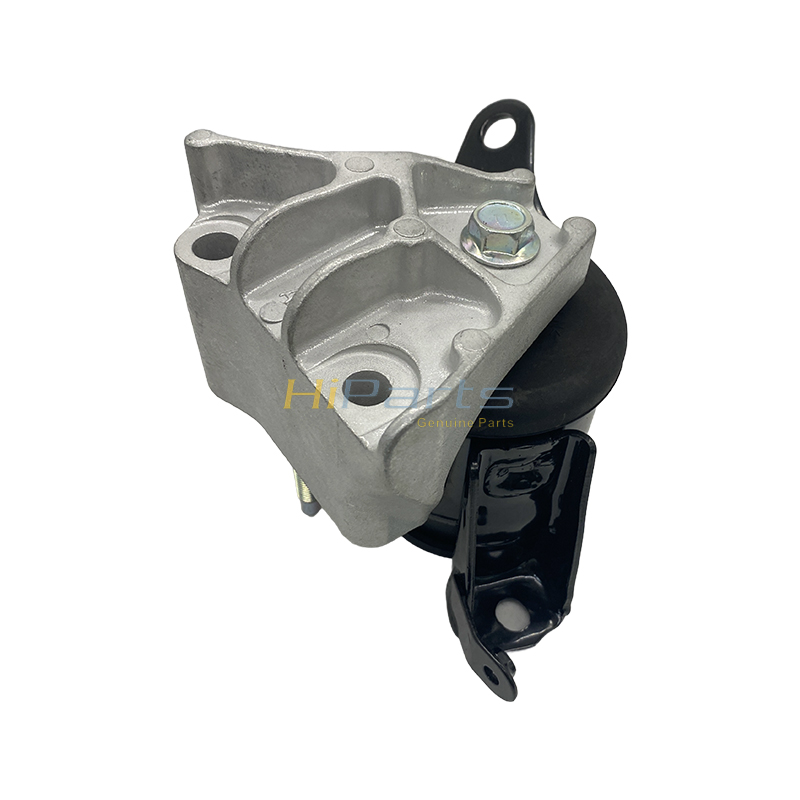 Engine Mount For Toyota RAV4 2000-2023 12305-28060
