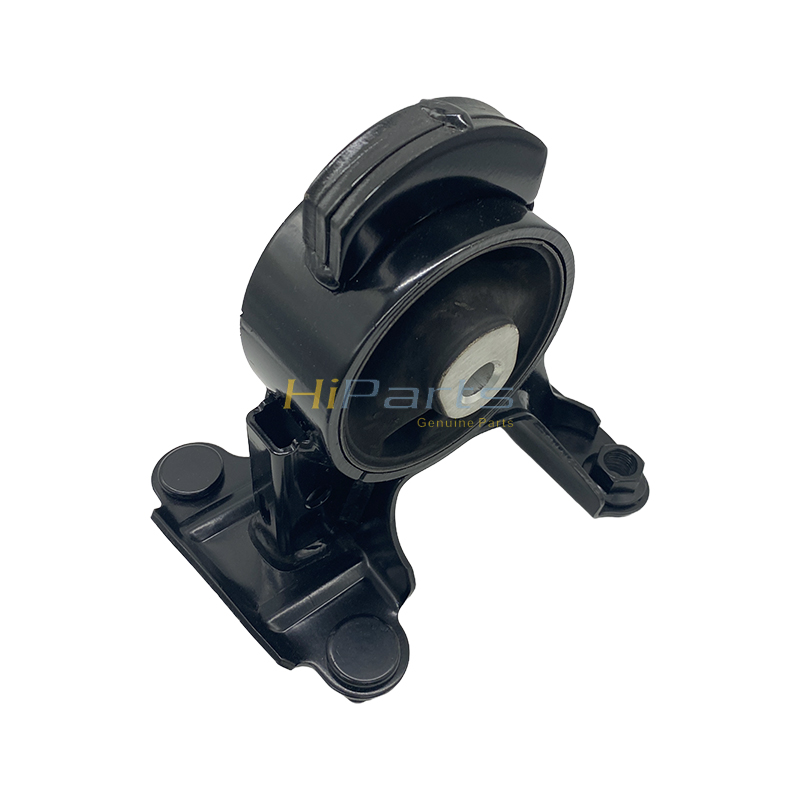 Engine Mount For Toyota RAV4 2000-2019 12371-0V050 12371-0V040 