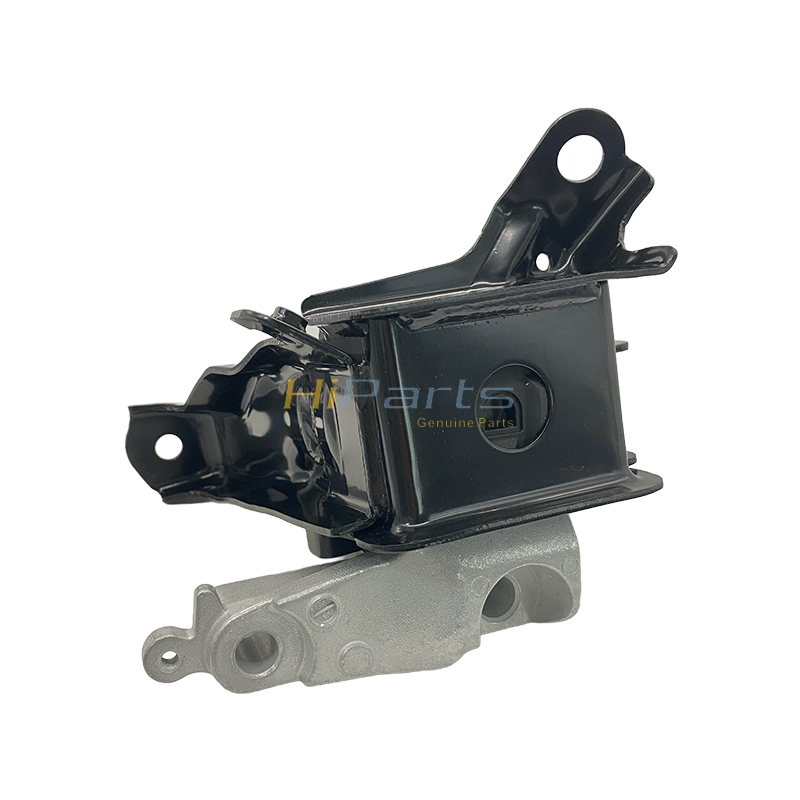 Engine Mount For Toyota C-HR 2018- 12305-F2021