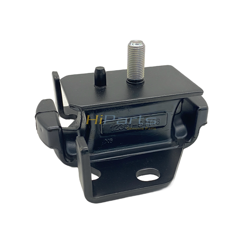 Engine Mount For Toyota Stout 2000-2000 12361-54142 12361-54143