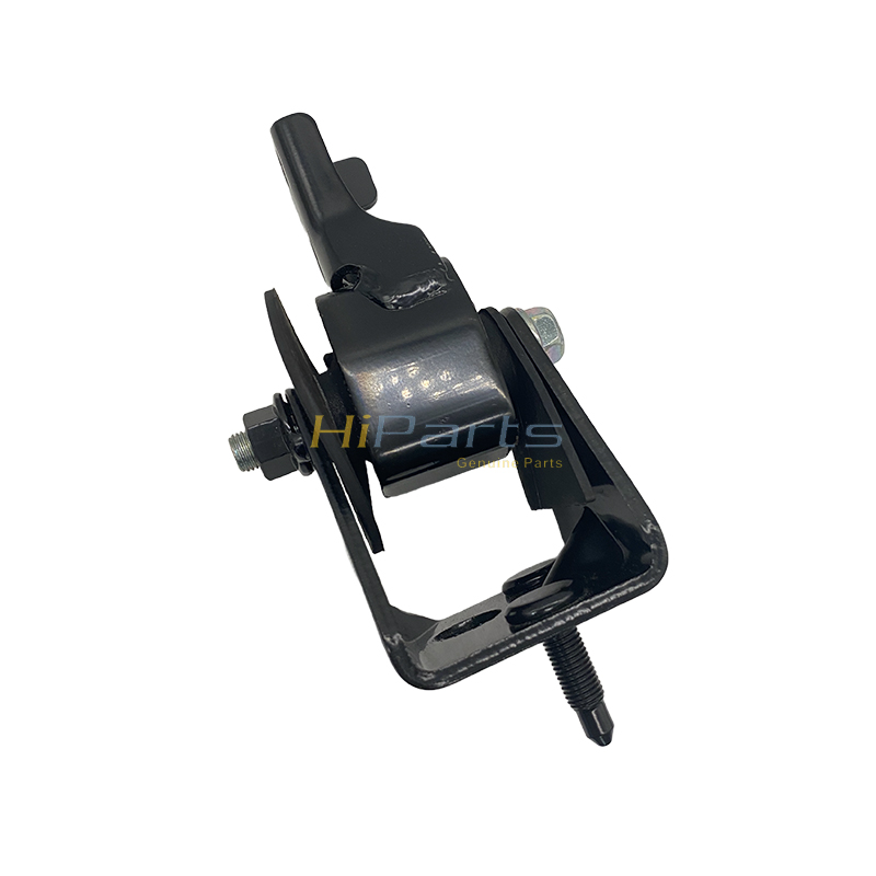 Engine Mount For Toyota Harrier 2017-2020 12380-0P070