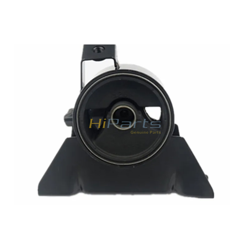 Engine Mount For Mazda Protege 1.8L 2.0L 1999-2003 BJ0N-39-06YB