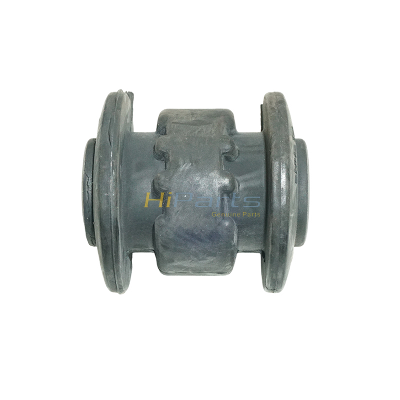 KD35-34-470 Control Arm Bushing