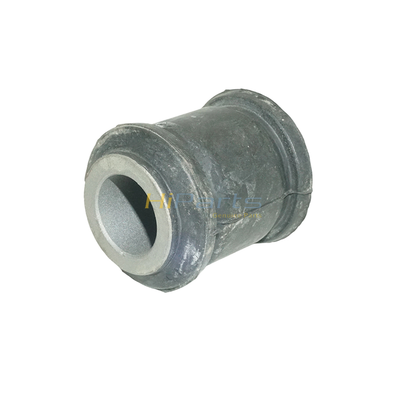 Control Arm Bushing For Toyota Corolla 2019- 48725-12440