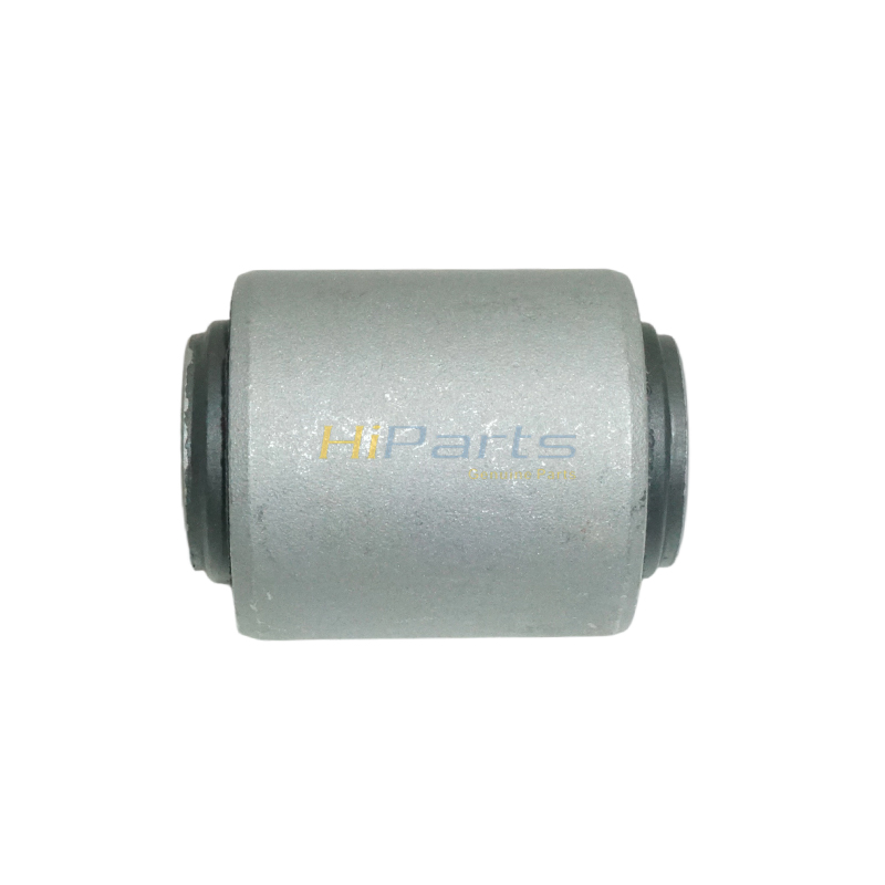 Control Arm Bushing For Nissan SUNNY II N13 1986-1991 54590-01E00