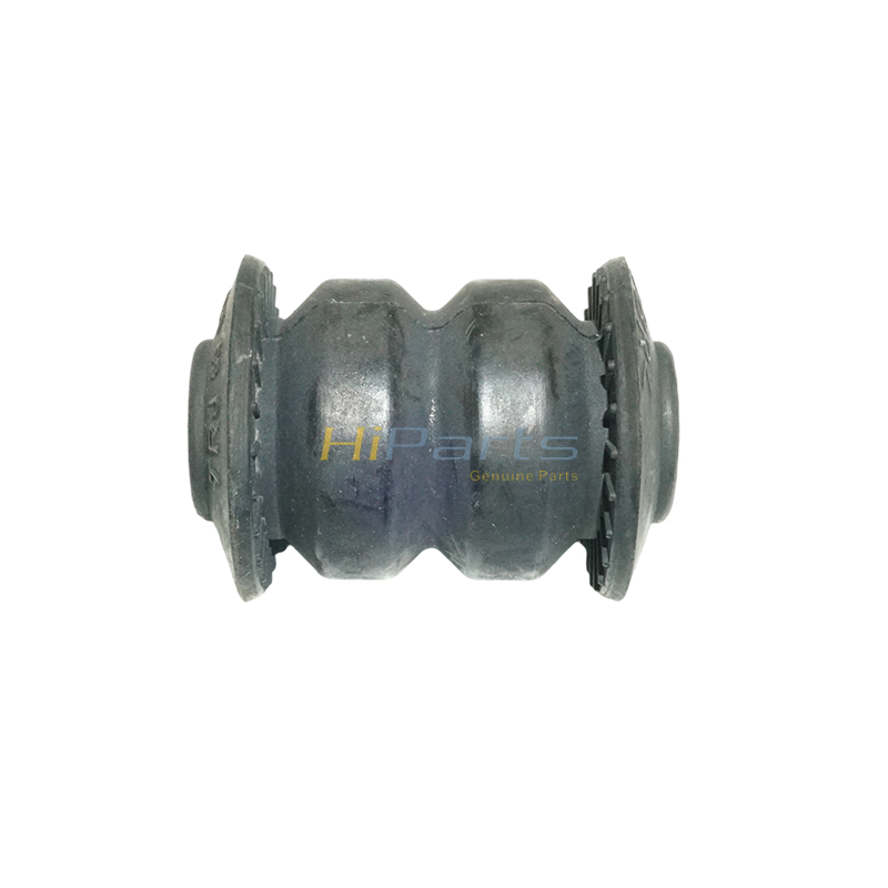Control Arm Bushing For Nissan March III K12 2002-2010 54560-ED500