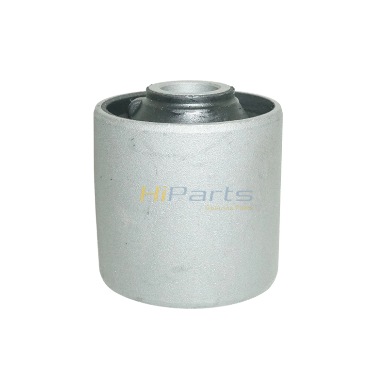 Control Arm Bushing For Toyota Probox / Succeed 2002- 48702-52060