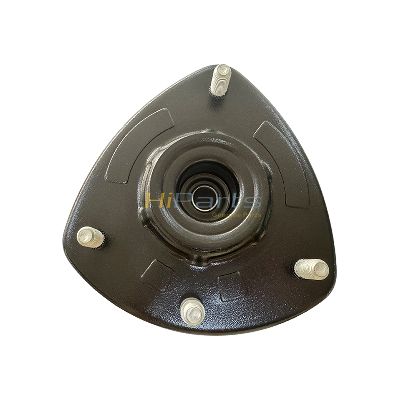 Strut Mount For Honda UR-V 2018-2024 51670-T3V-A01 