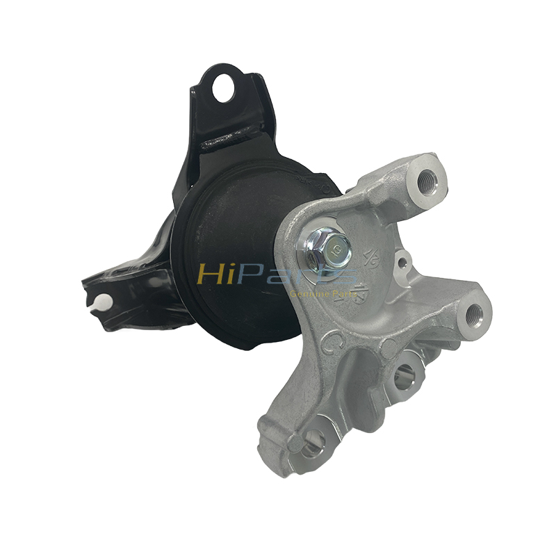 Engine Mount For Honda CRV 2012-2016 50820-T0C-003