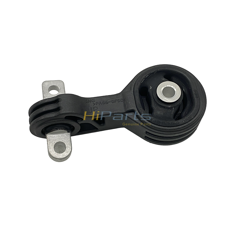 Engine Mount For Honda Civic 2.0L 2005-2009 50880-SNG-981