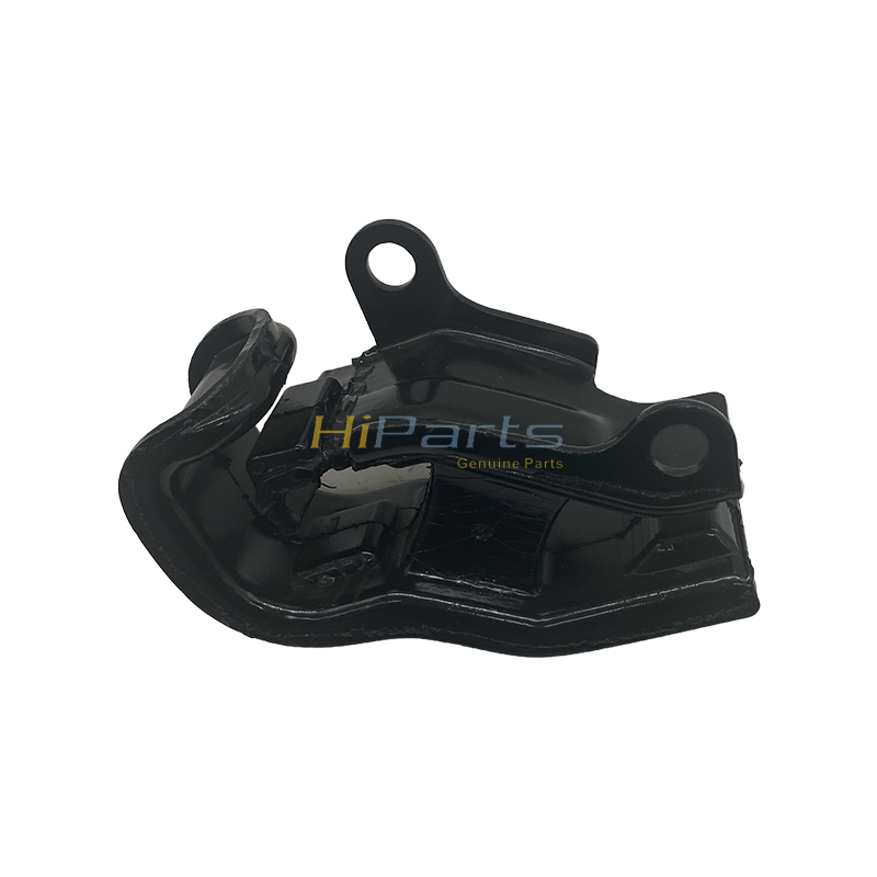 Engine Mount For Honda Accord 1998-2002 50805-S87-A80