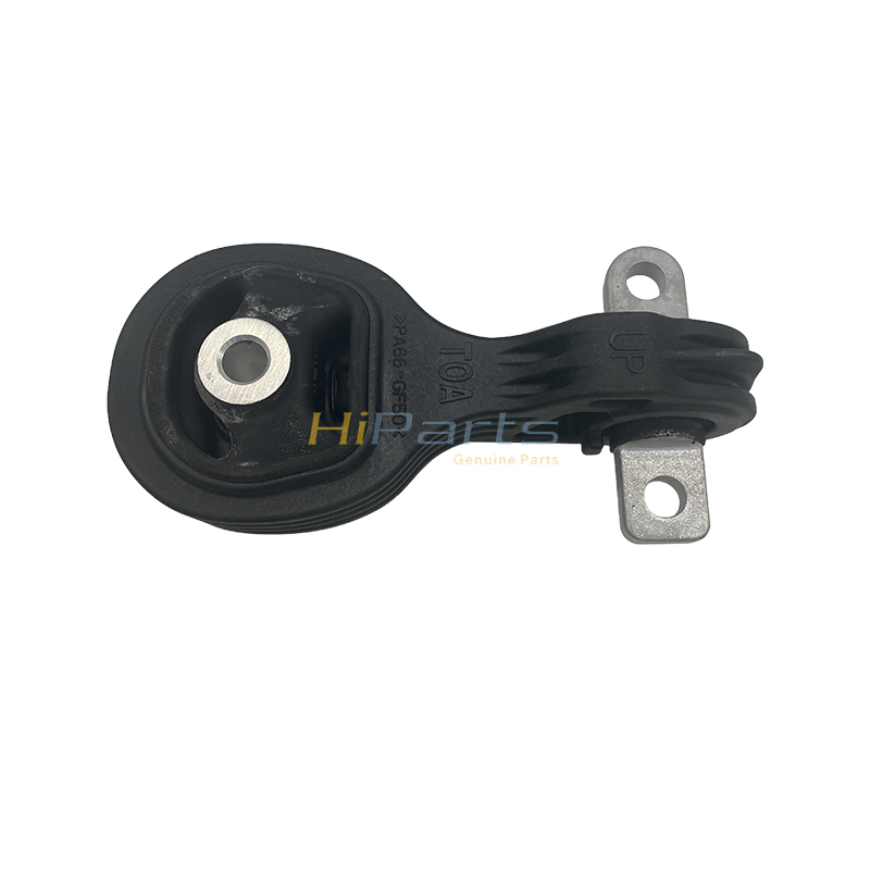Engine Mount For Honda CRV 2012-2016 50880-T0A-A81