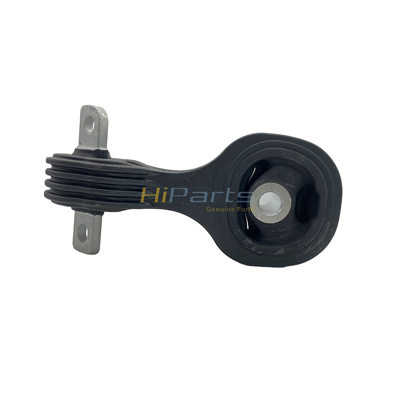 Engine Mount For Honda Civic 2012-2016 50890-TR0-A81