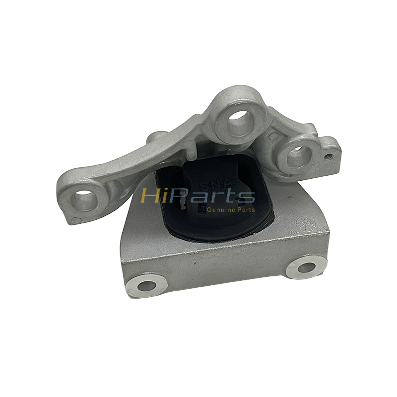 Engine Mount For 1992-2023 Honda Civic 50850-SNC-A91