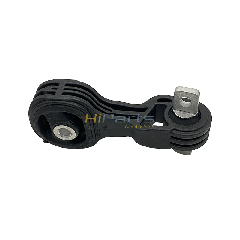 Engine Mount For Honda Civic 1992-2023 50890-SNC-A91