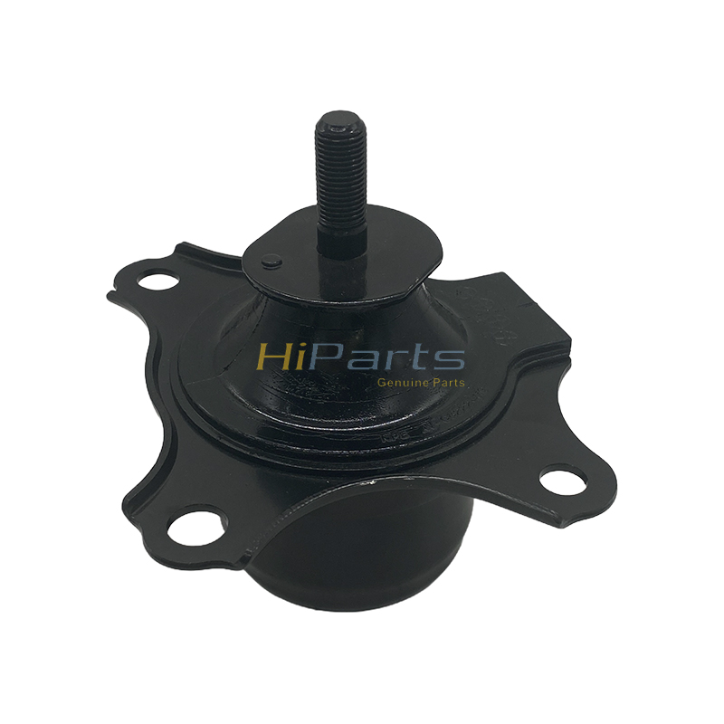 Engine Mount For Honda Civic 2001-2005 50820-S5A-A07