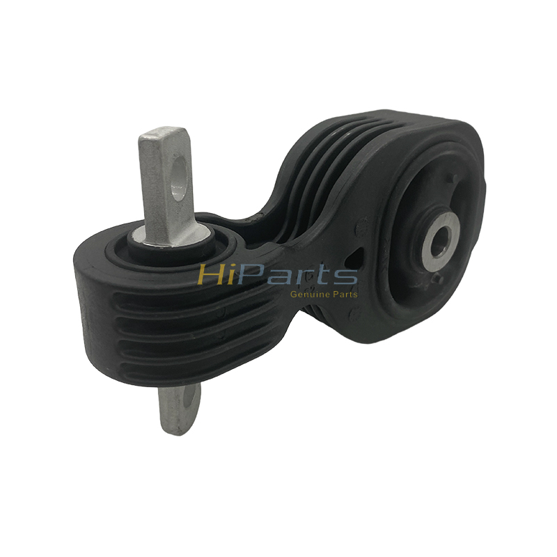 Engine Mount For Honda Odyssey 2015- 50890-T6A-J01