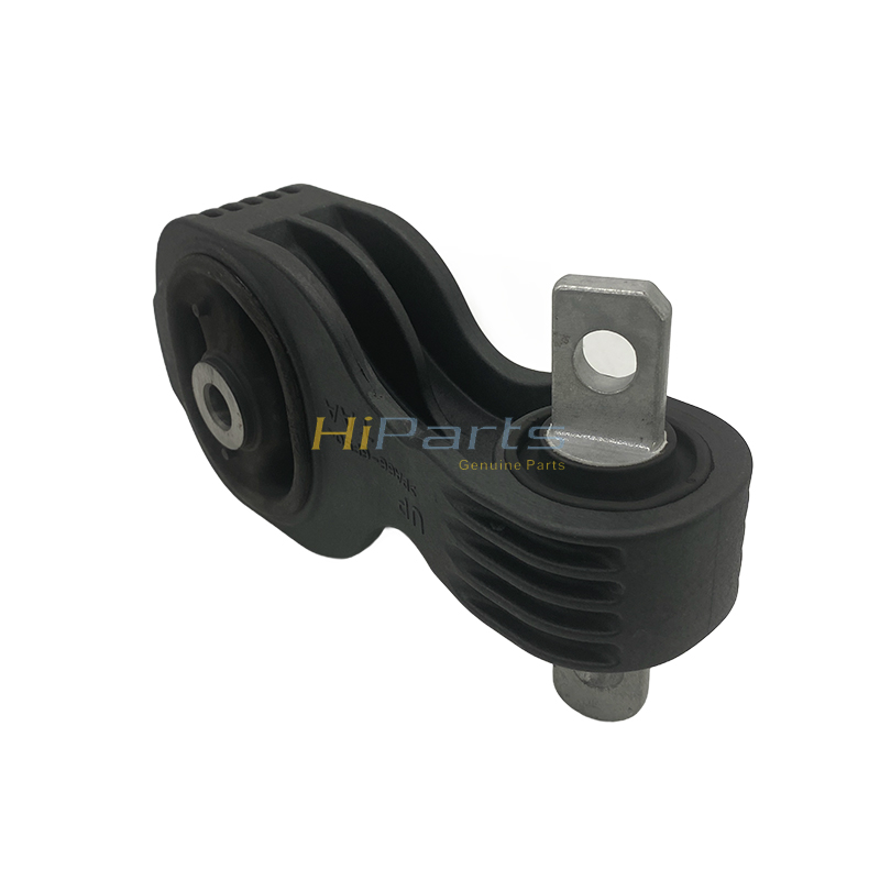 Engine Mount For Honda RR7 RR8 RC3 2.4L 2015-2018 50890-TAA-J01