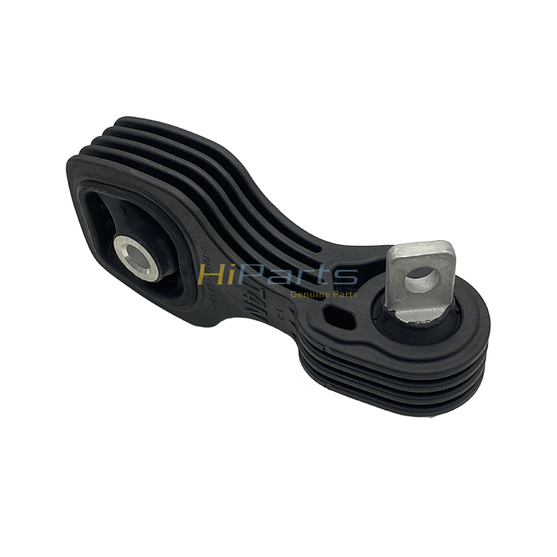 Engine Mount For Honda Jazz 2002-2014 50890-T4N-H81