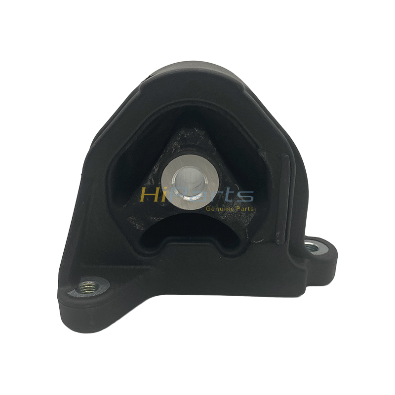 Engine Mount For Honda Civic 2007-2016 50810-S7C-981 