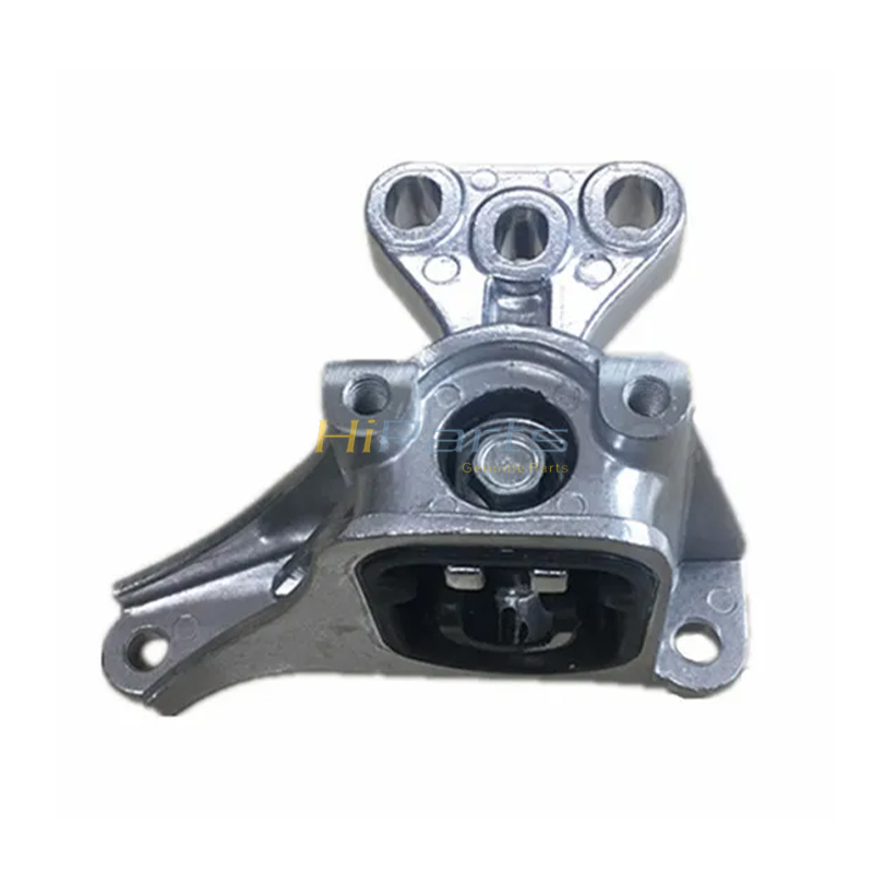 Engine Mount For Honda Stream 2001-2006 50850-SMA-982