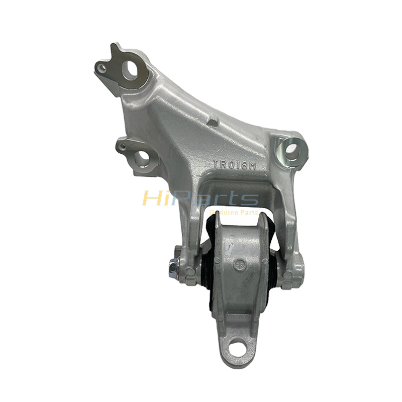 Engine Mount For Honda Civic 2012-2016 50850-TR0-A01