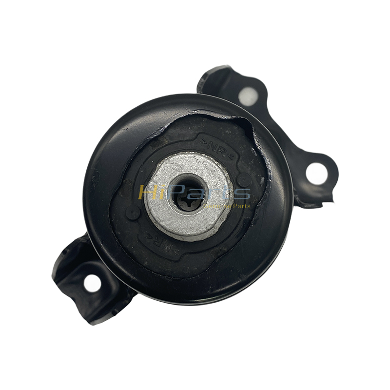 Engine Mount For Honda XR-V 1.8L 50822-T9D-T02
