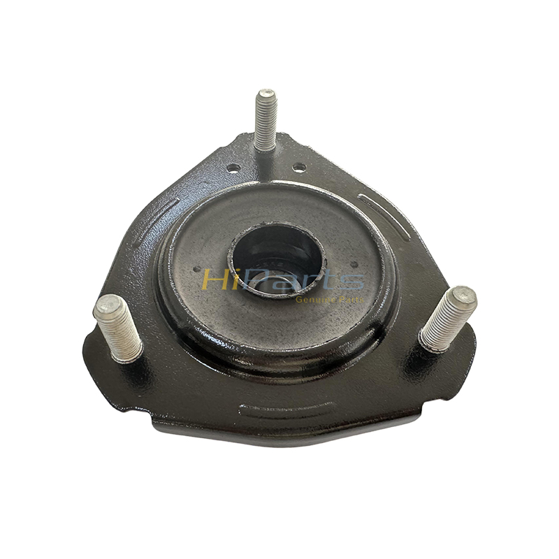 Strut Mount For Toyota Carina 1987-1992 48609-20381