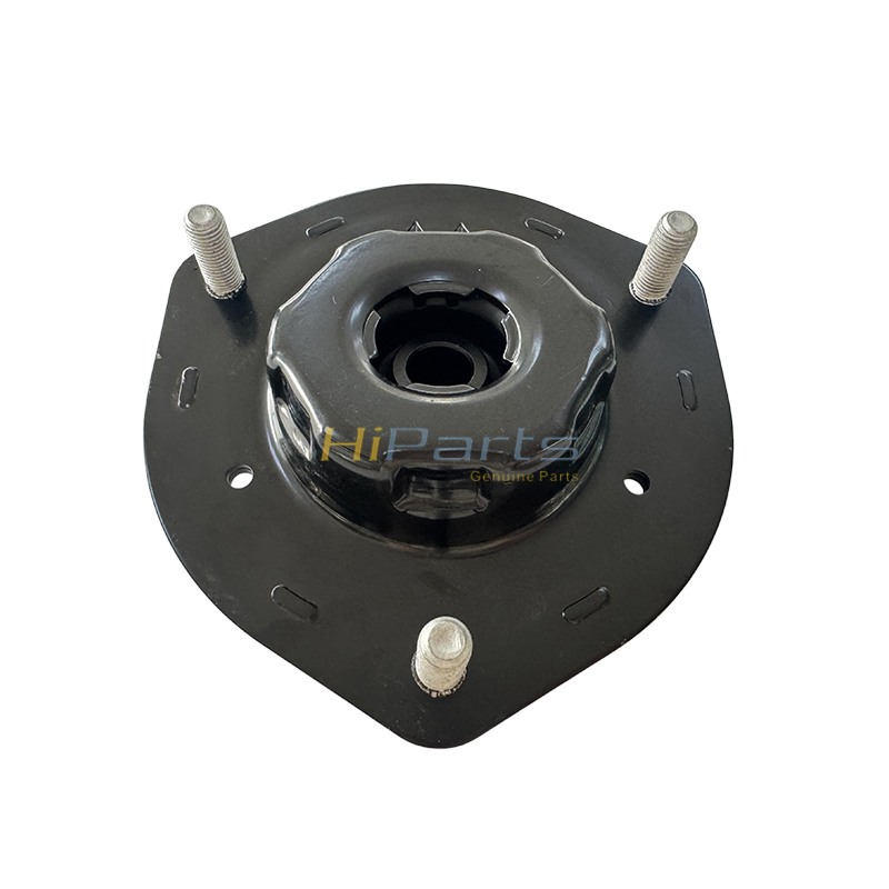 Strut Mount For Toyota Camry 2000-2011 48609-33170 48609-06090 