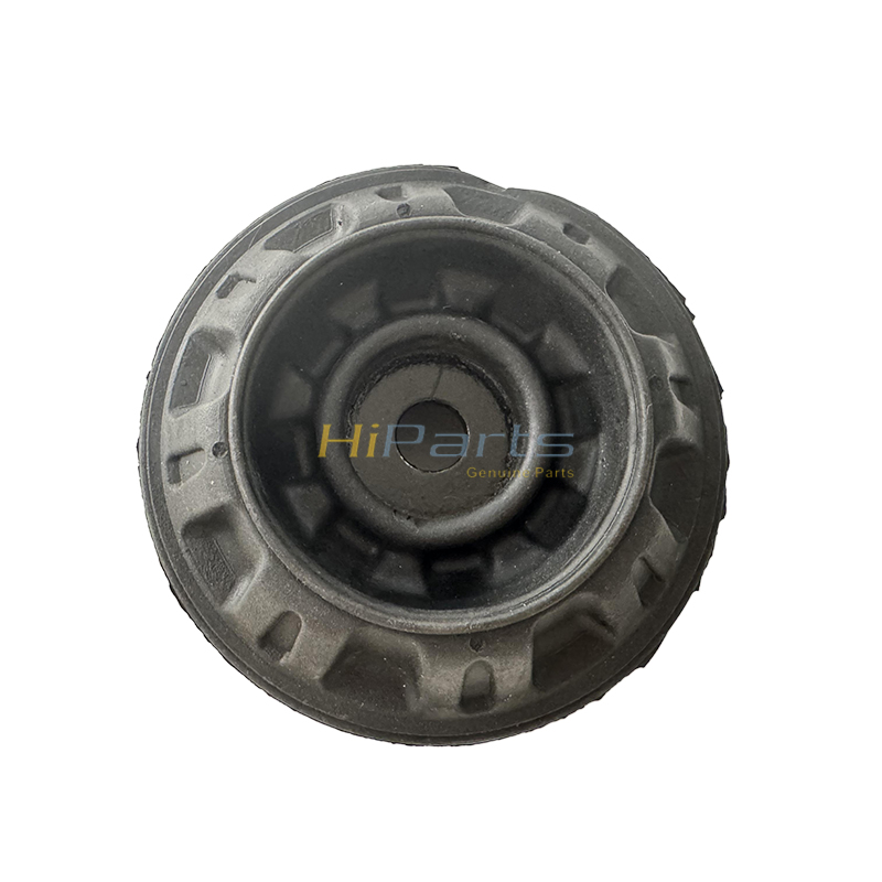 Strut Mount For Toyota Sienta 2022- 48609-0D140 48609-0D150