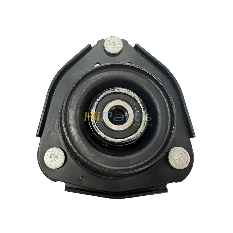 Strut Mount For Toyota Caldina 2000-2007 48609-20281 4860920281