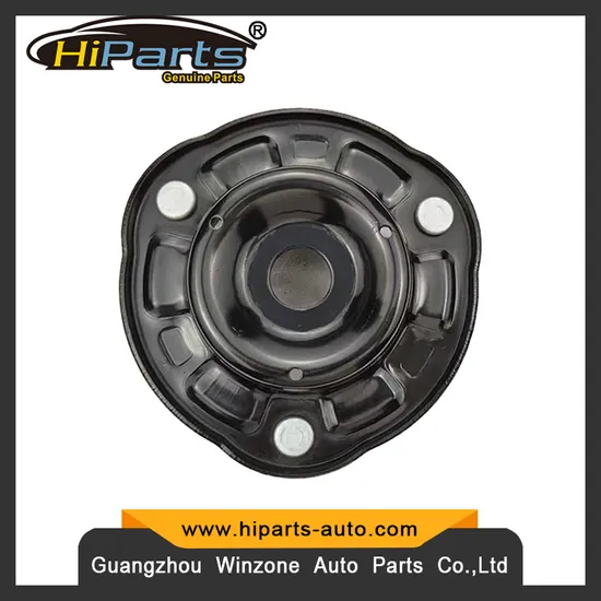 Front Shock Absorber Mount for Hyundai Strut Mount 54630-38000