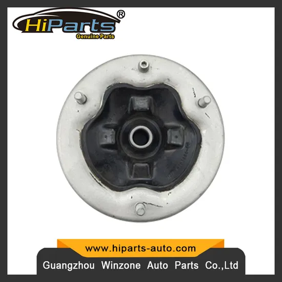 Suspension Parts for BMW 7′ Series 730li Strut Mount 31336779612