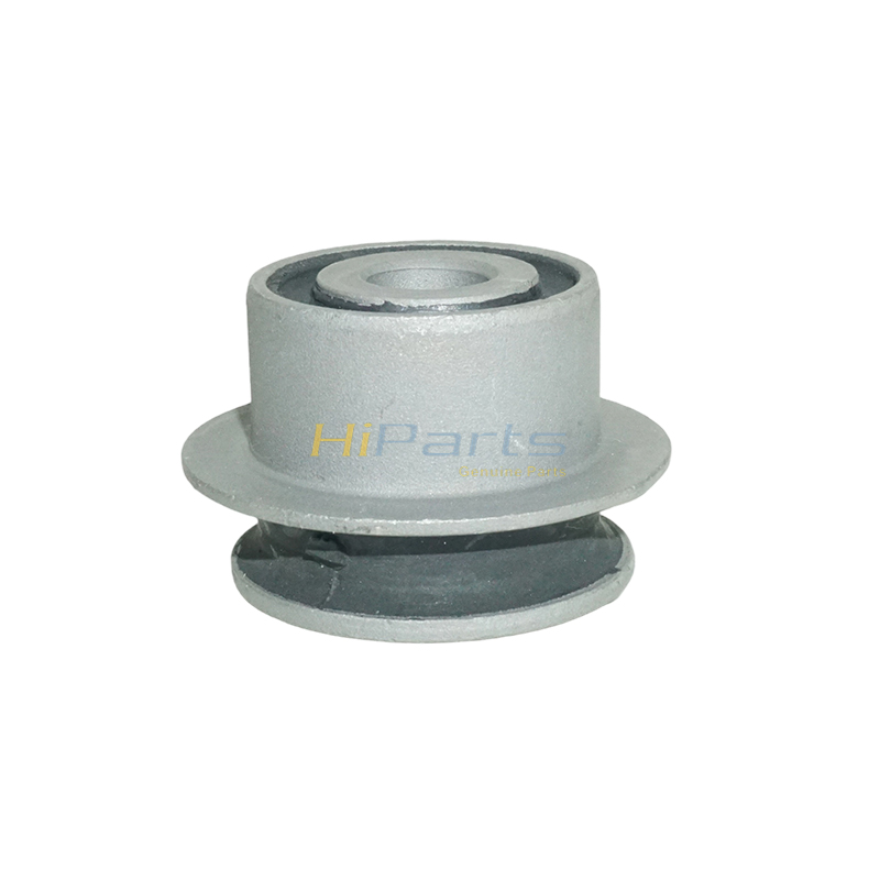 Control Arm Bushing For Lexus LS430 2006-2006 48770-59065