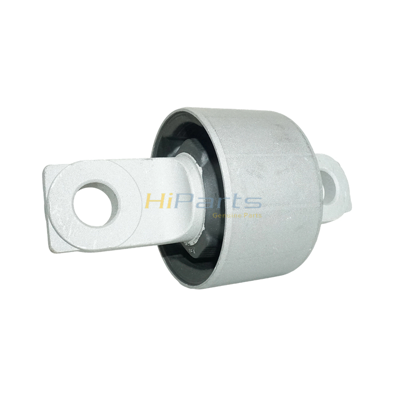 Control Arm Bushing For Toyota Highlander 2019- 48725-48071