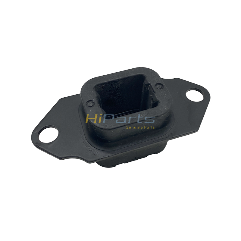 Engine Mount For Nissan TIIDA PRC MAKE 2005 - 2011 11220-1HA0B