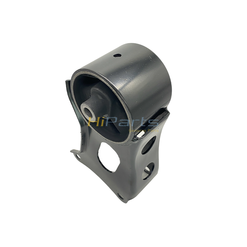 Engine Mount For Nissan Altima 1997- 11320-8H501