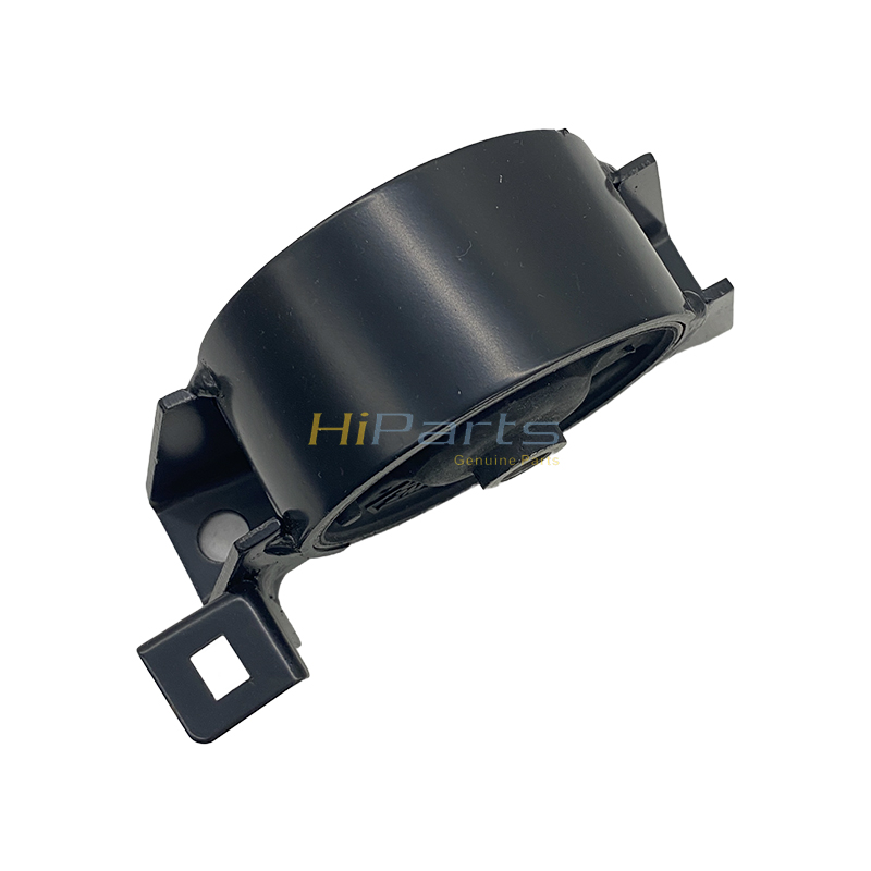 Engine Mount For Nissan Pathfinder 1995- 11270-8H310 