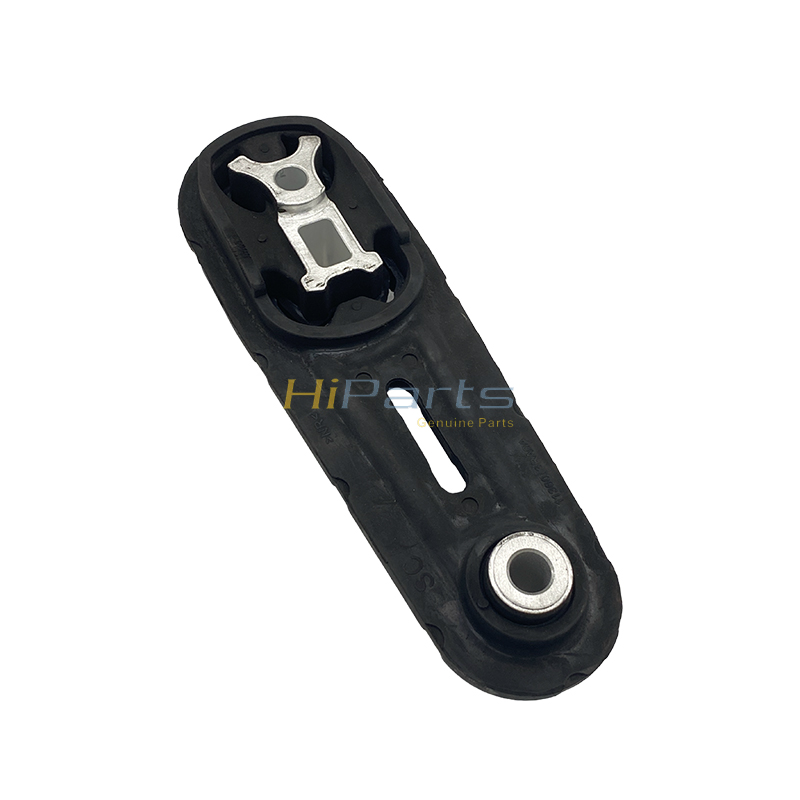 Engine Mount For Nissan JUKE F15 2010- 11360-1KA1A 11360-3RA0A