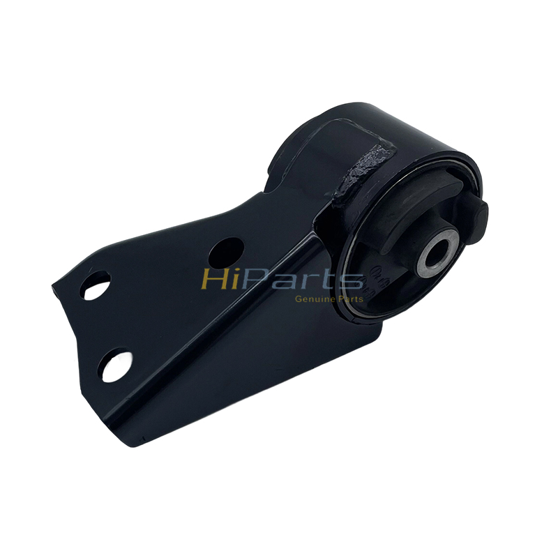 0K2A4-39070 0K2A1-39070 Engine Mount 