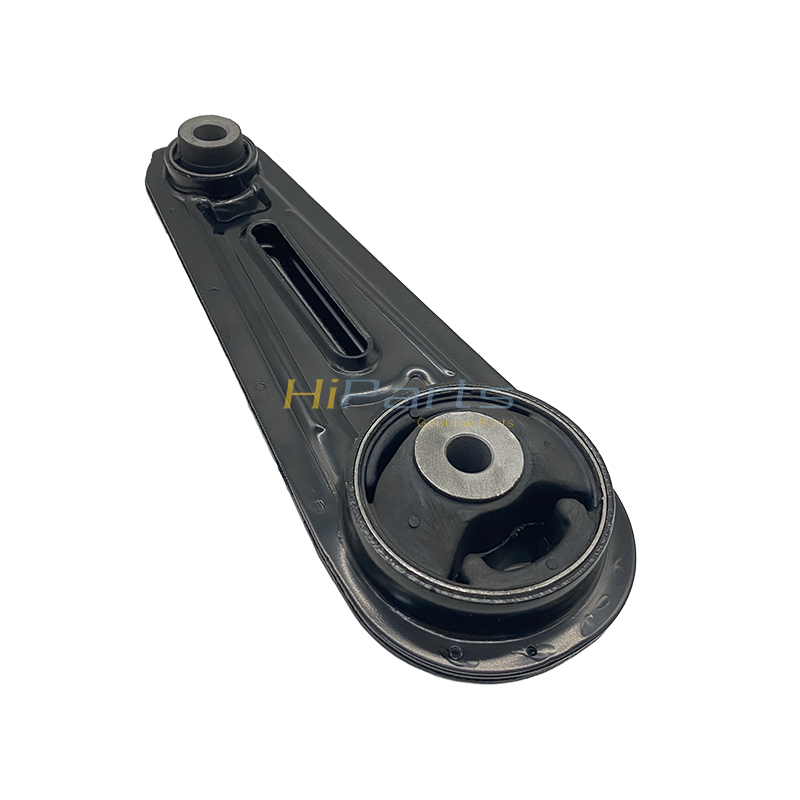 Engine Mount For Nissan Micra 2014- 11360-JE20B 11360-JD00A 