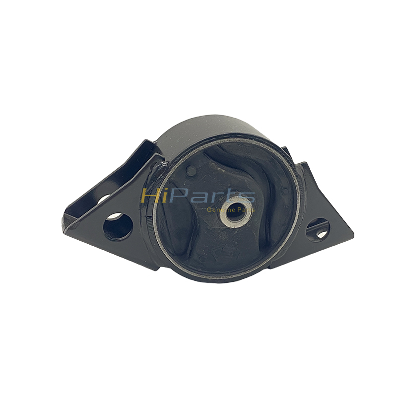 Engine Mount For Nissan Sunny B12 1986-1988 11321-0E101