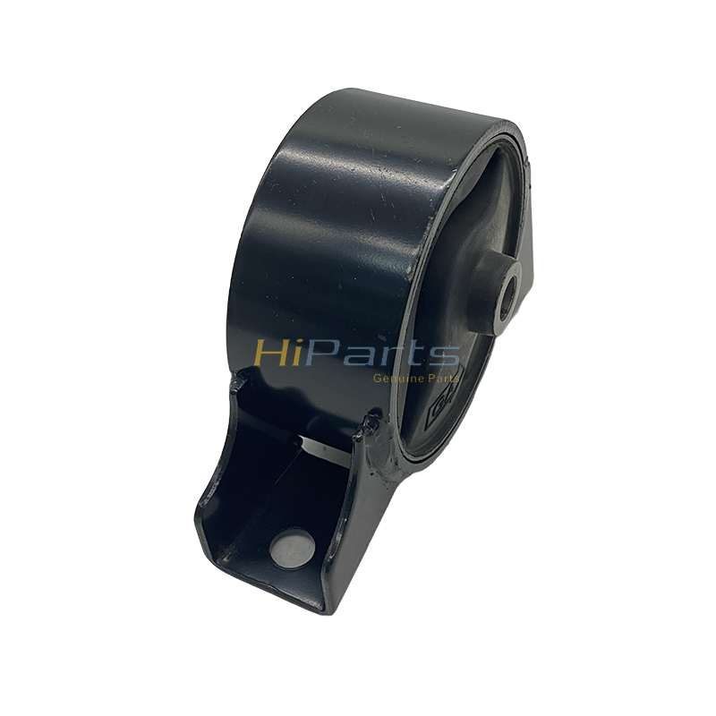 Engine Mount For Nissan X-TRAIL 2001- 11321-4M400