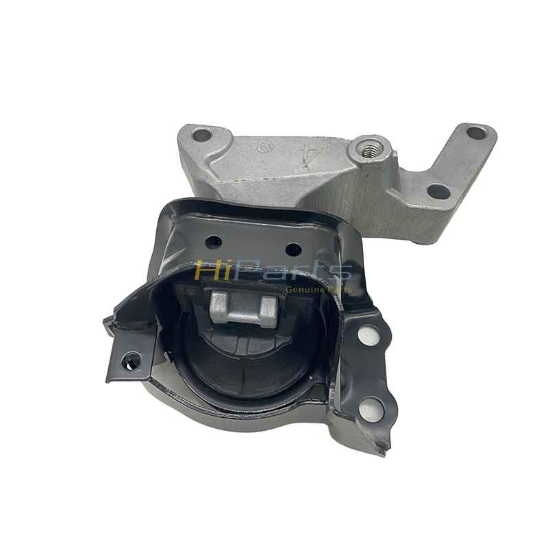 Engine Mount For Nissan SUNNY PRC MAKE 2010 - 2019 11210-1HS0A